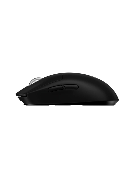 Simsiz o‘yin sichqonchasi Logitech G PRO X SUPERLIGHT 2