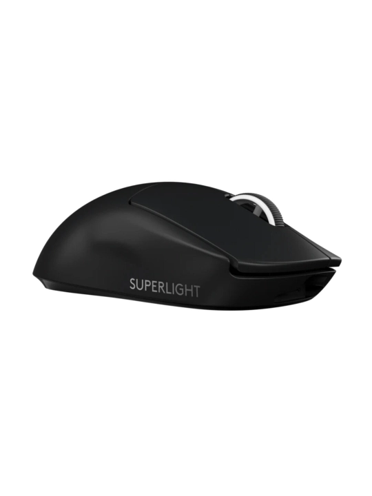 Simsiz o‘yin sichqonchasi Logitech G PRO X SUPERLIGHT 2