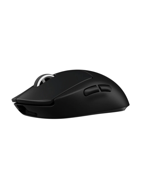 Simsiz o‘yin sichqonchasi Logitech G PRO X SUPERLIGHT 2