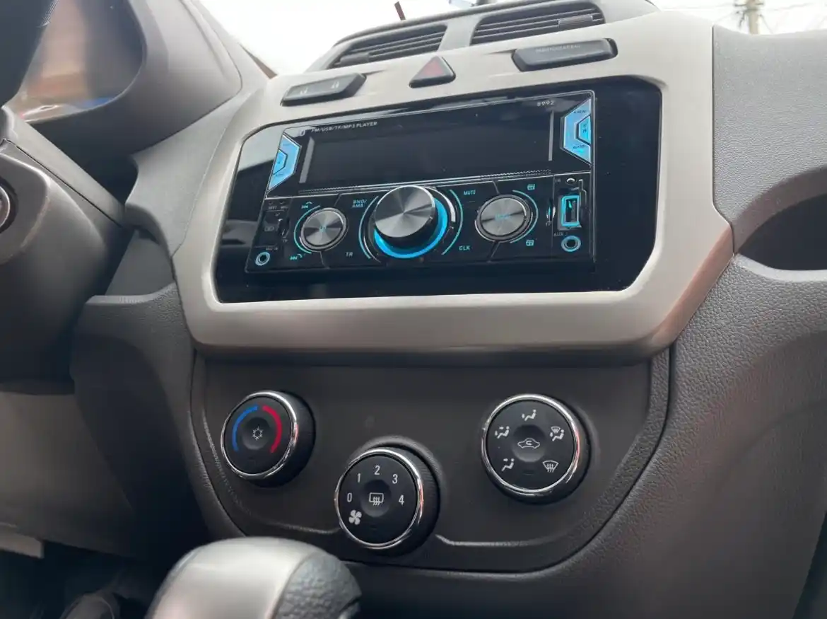 Pioneer Fh s725bt nusxasi katta mafon universal Blutus Usb aux fm cobalt lacetti Nexia va