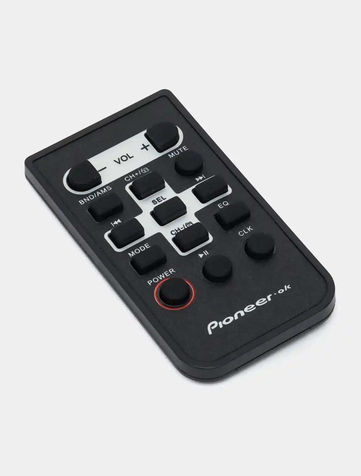 Pioneer Fh s725bt nusxasi katta mafon universal Blutus Usb aux fm cobalt lacetti Nexia va
