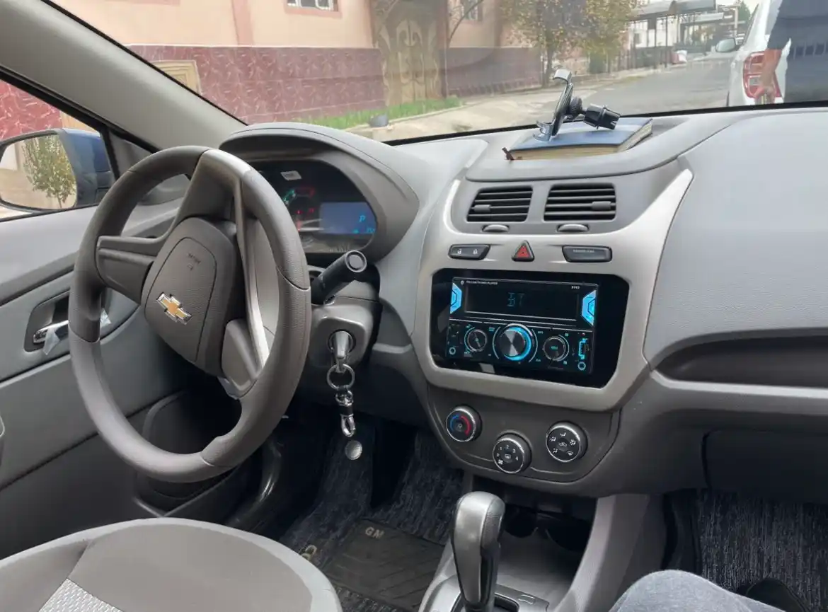 Pioneer Fh s725bt nusxasi katta mafon universal Blutus Usb aux fm cobalt lacetti Nexia va