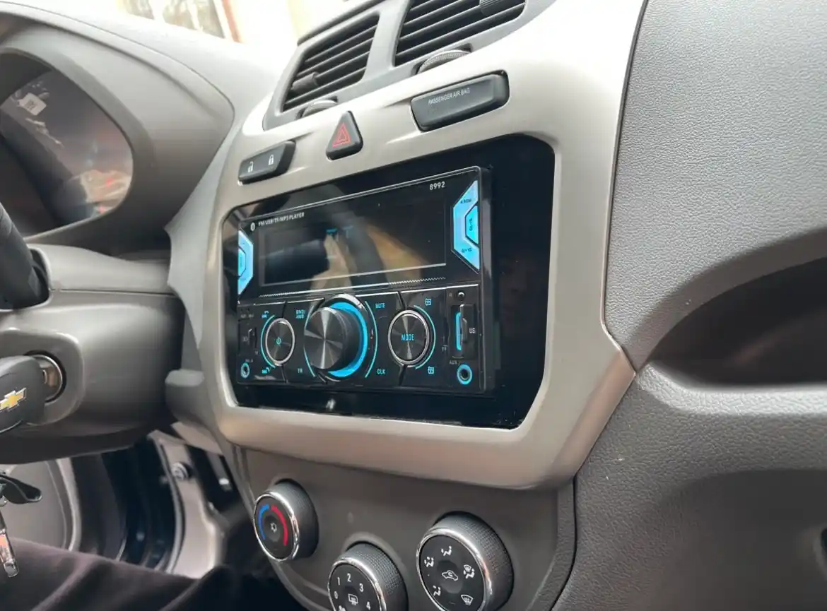 Pioneer Fh s725bt nusxasi katta mafon universal Blutus Usb aux fm cobalt lacetti Nexia va