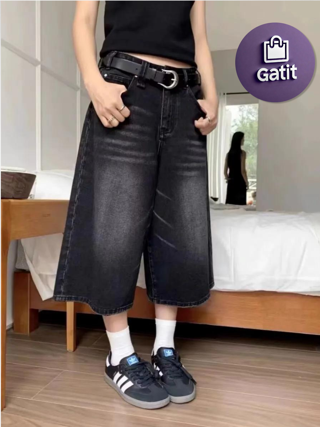 Emotsional bilan portlatishni korsating