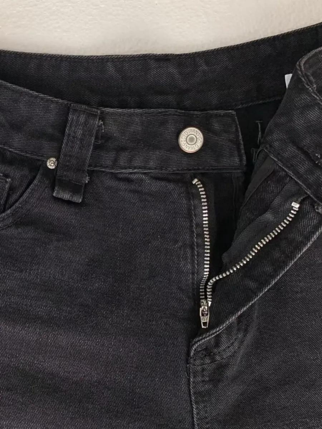 Yotoqxonada yashirin kamerada lezbiyenlar