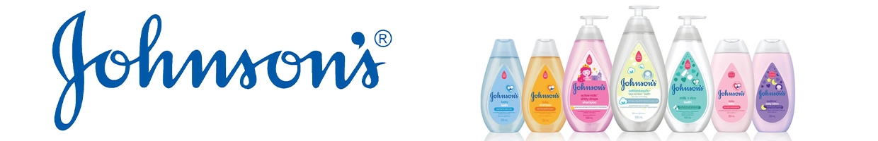 Johnson's & LePetit