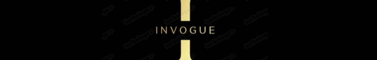 lnVogue