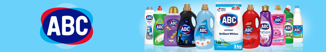 ABC