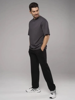 Koʻmir rang
