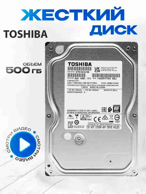 Qizlarning porno fotosuratlaridagi katta tasma Onlayn porno janjal