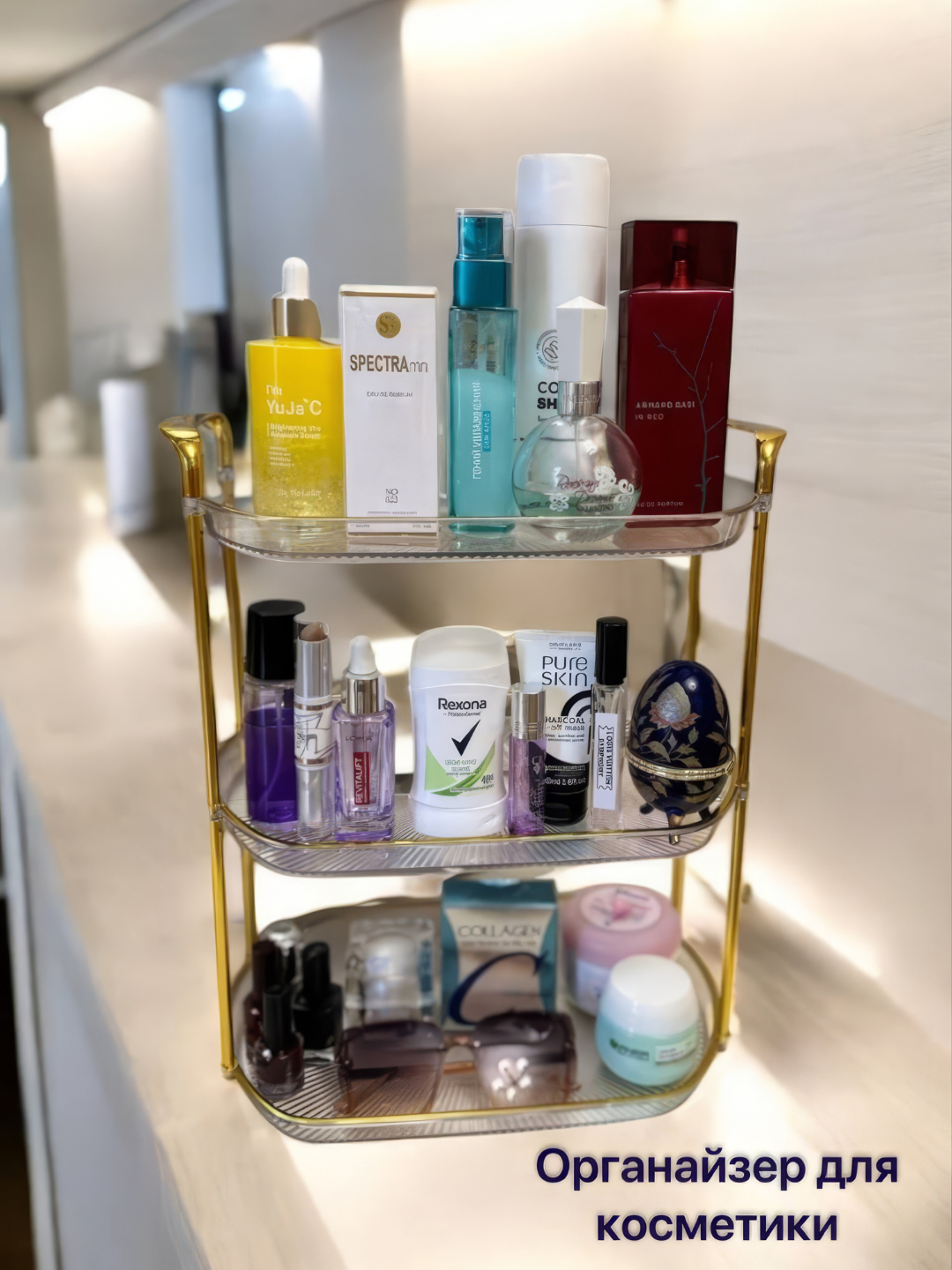 Kengaytma qoshimchasi bilan jinsiy aloqa