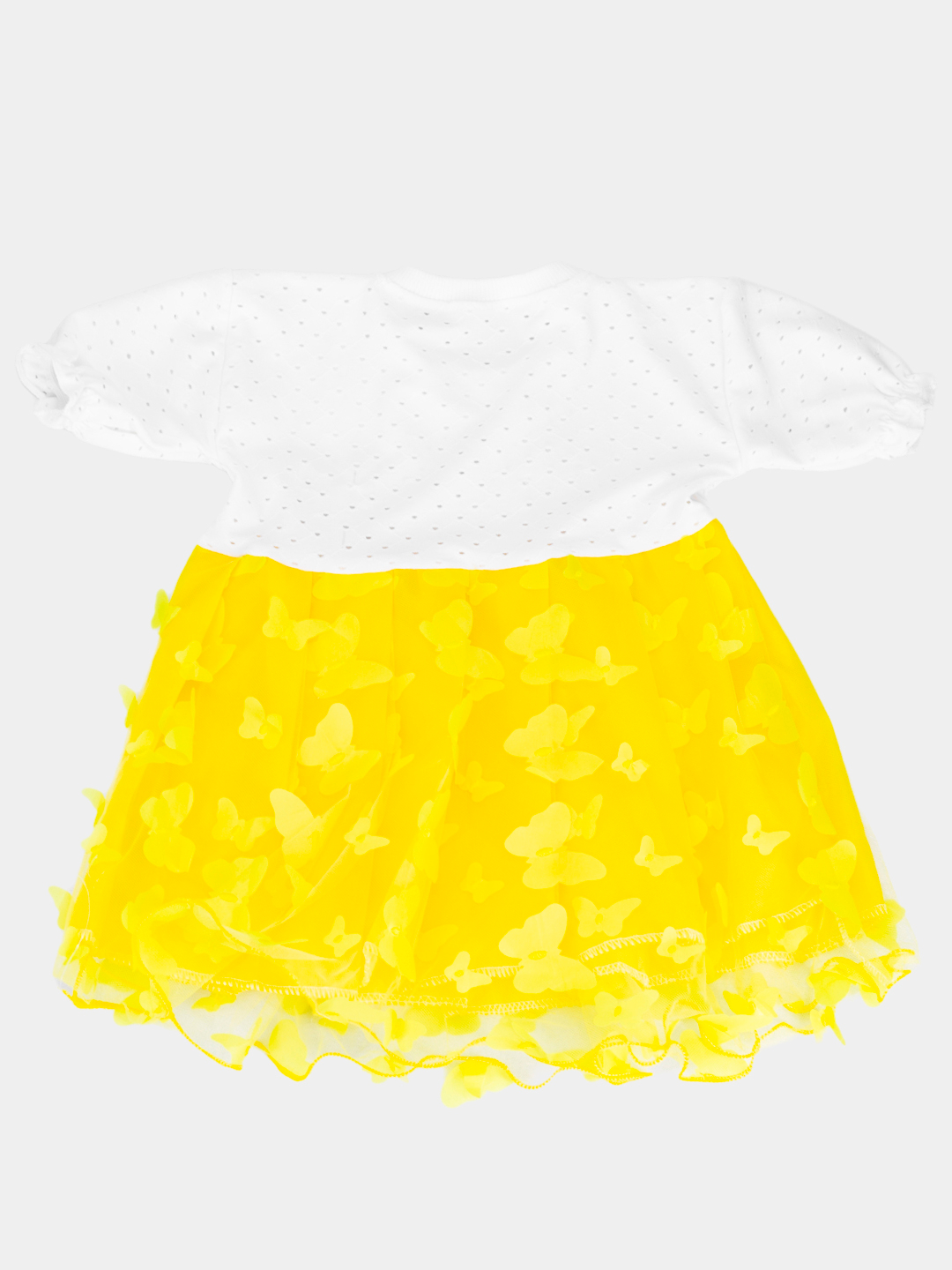 Creampie yaqin video kompilyatsiyasini tomosha qiling