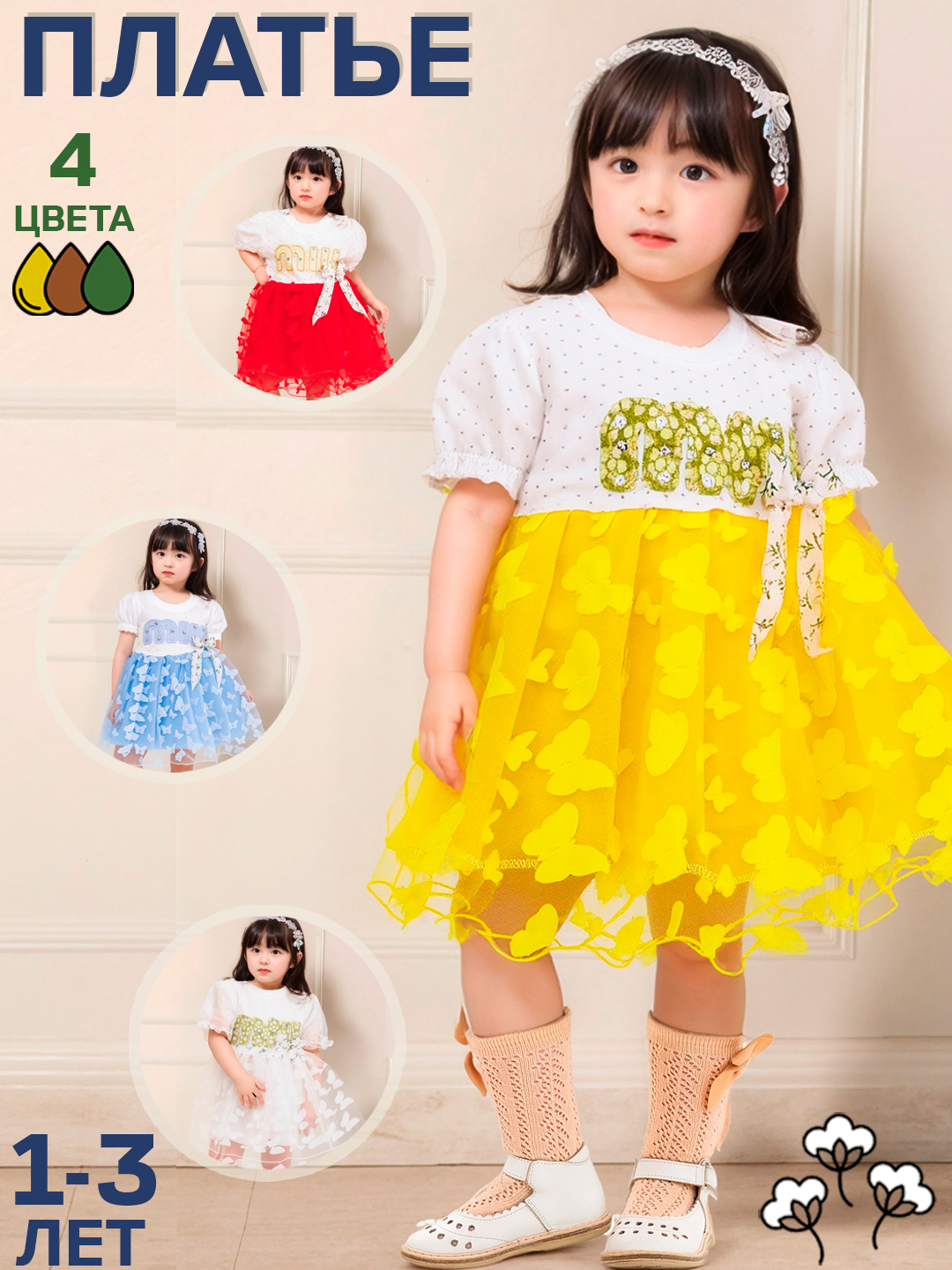 Porno bi qul onlayn Shifokor qizga jinsiy massaj qiladi