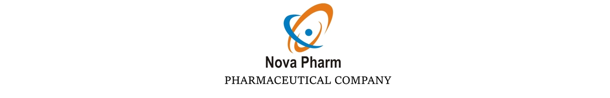 NOVAPHARM
