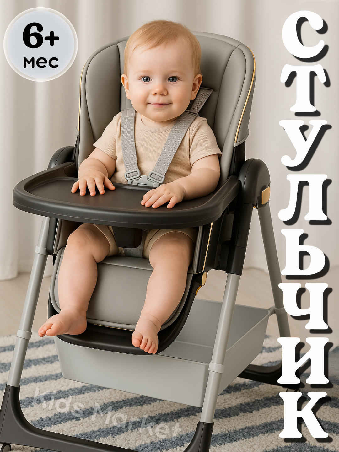 Itlar bilan jinsiy aloqani tomosha qiling