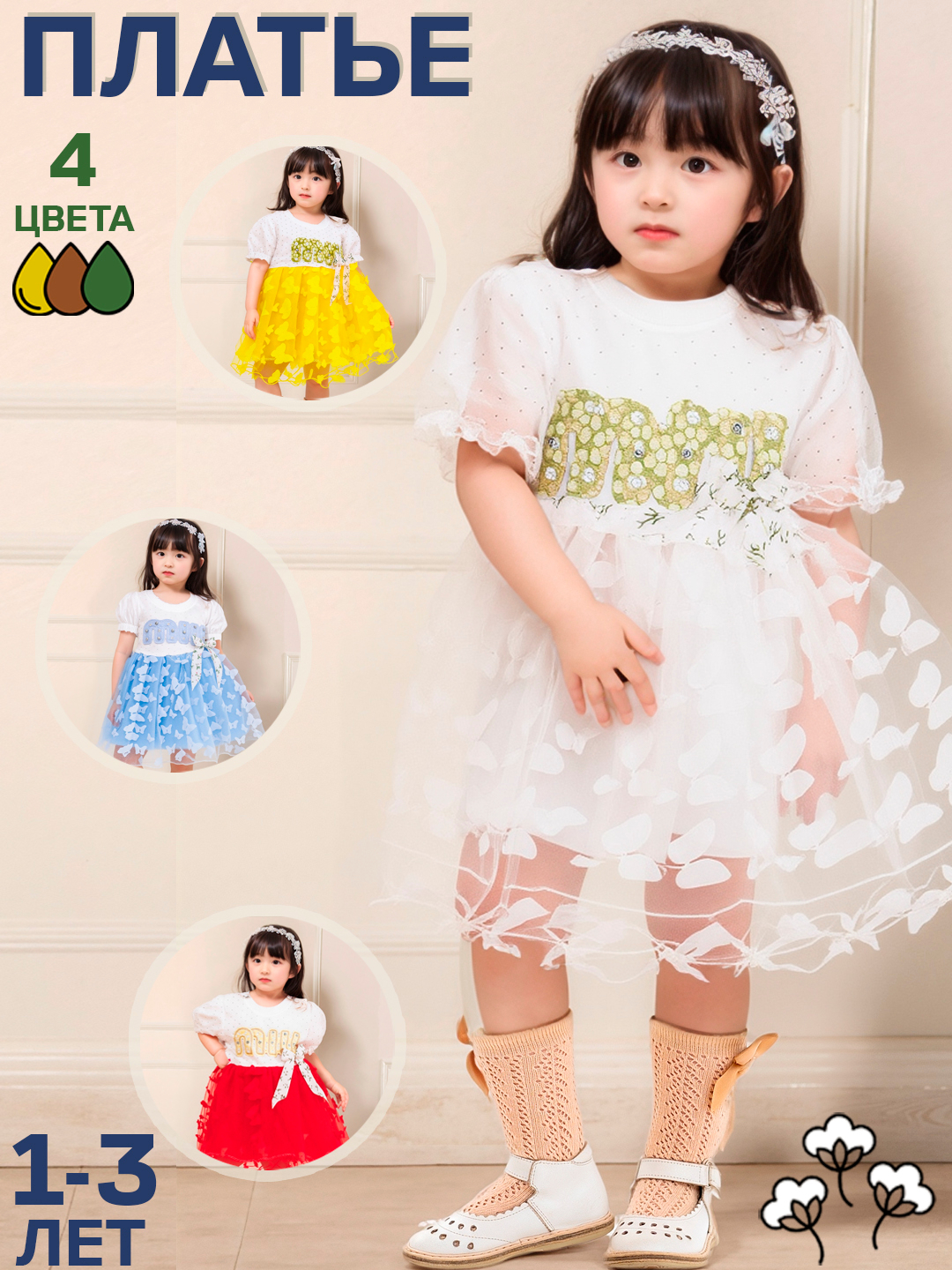 Yoqimli gey jinsiy aloqa