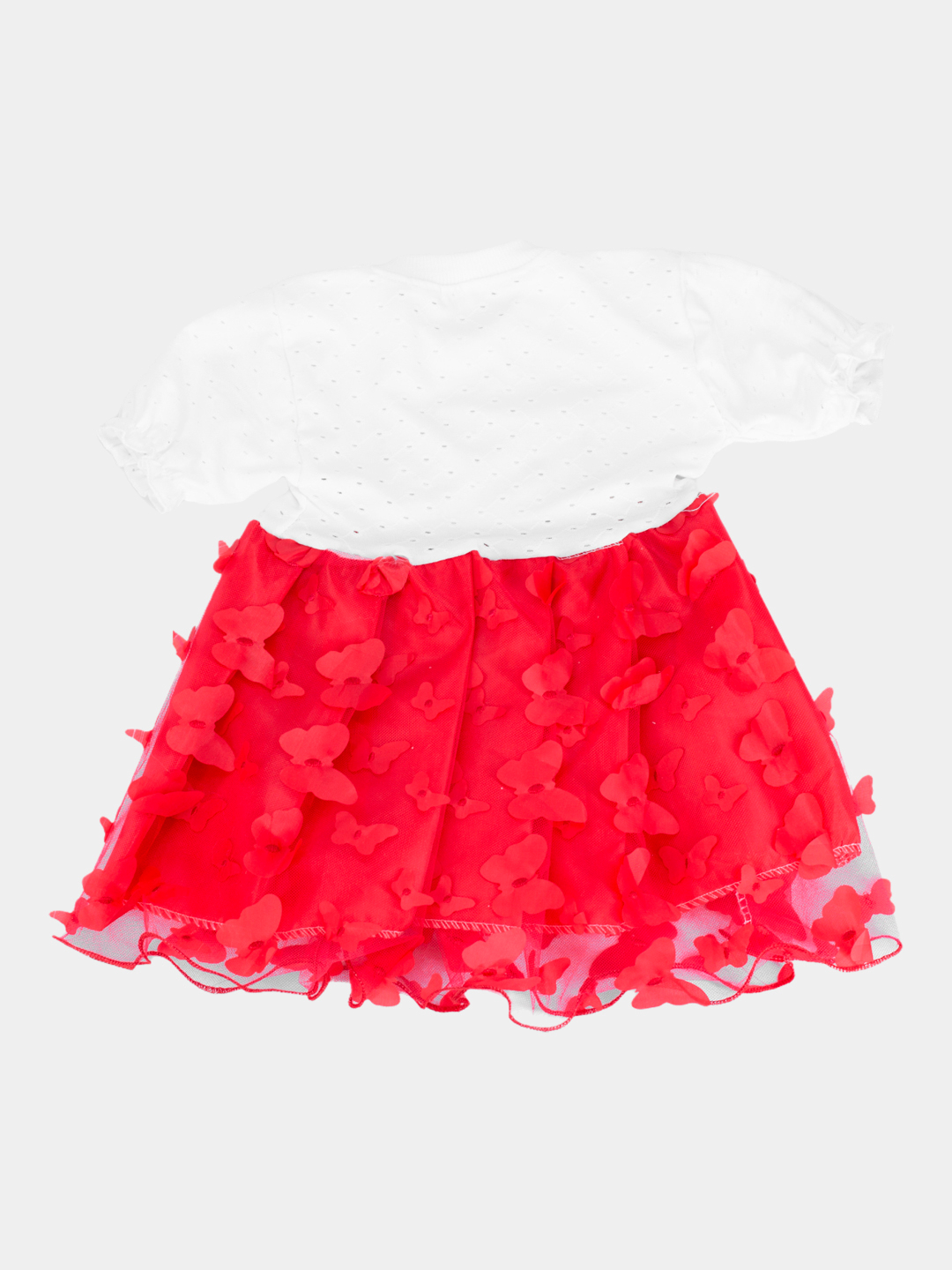 Dosti bilan mast jinsiy aloqa