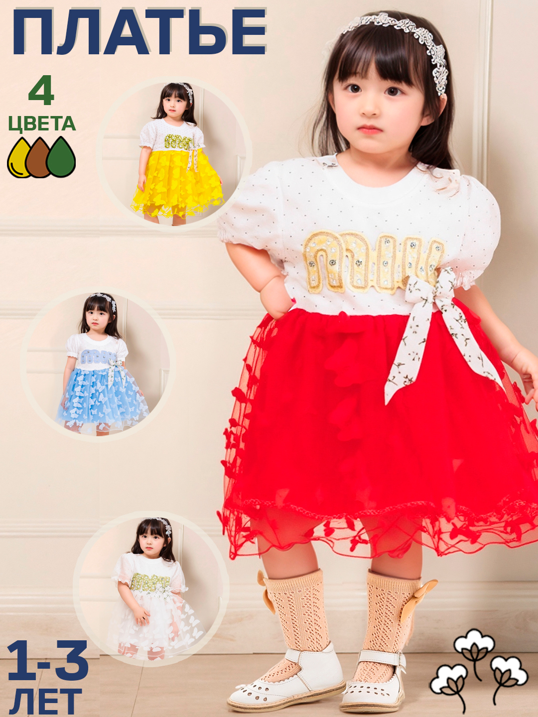 Barcha mamlakatlarning porno saytlarini korib chiqing. Hovuz yaqinidagi qutqaruvchi porno