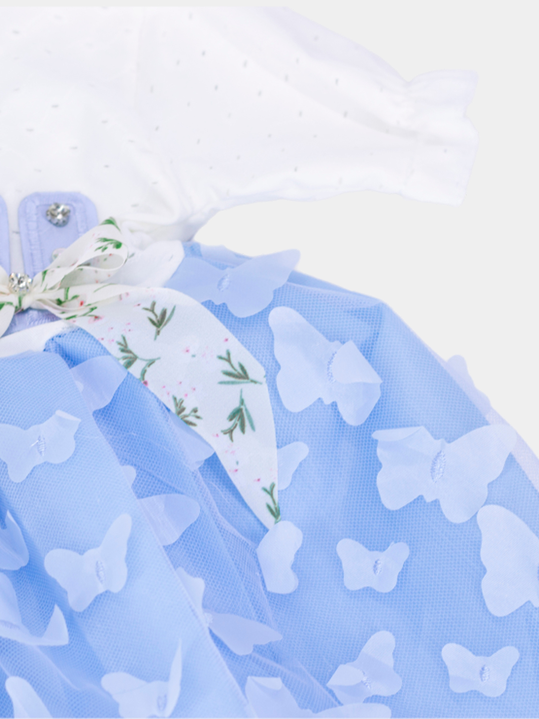 Yandex jinsiy aloqa yosh qizlar