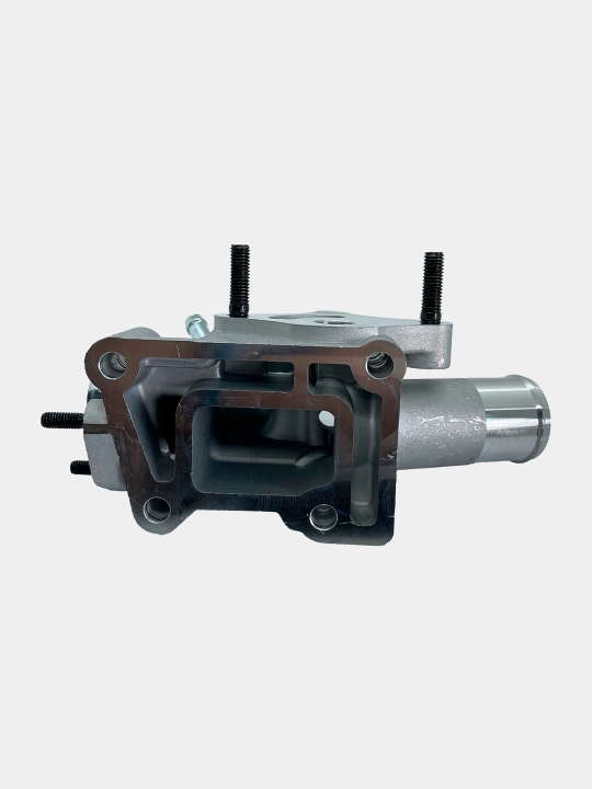 Dvigatel suv adapteri (choynak) Damas/Nexia/Cobalt/Lacetti/Gentra/Matiz/Spark/