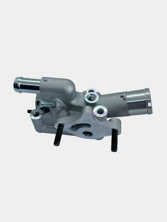 Dvigatel suv adapteri (choynak) Damas/Nexia/Cobalt/Lacetti/Gentra/Matiz/Spark/