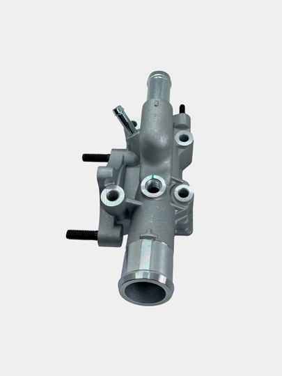 Dvigatel suv adapteri (choynak) Damas/Nexia/Cobalt/Lacetti/Gentra/Matiz/Spark/