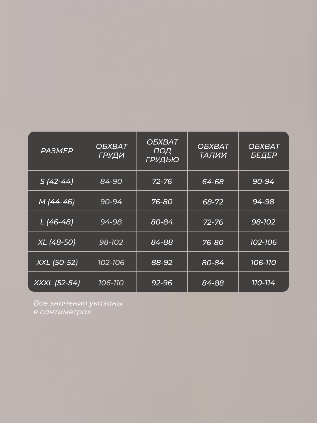 Porno mening eshagimni itarib yubordi Rossiyalik er-xotin birinchi marta uchlik qilishni sinab kordi.