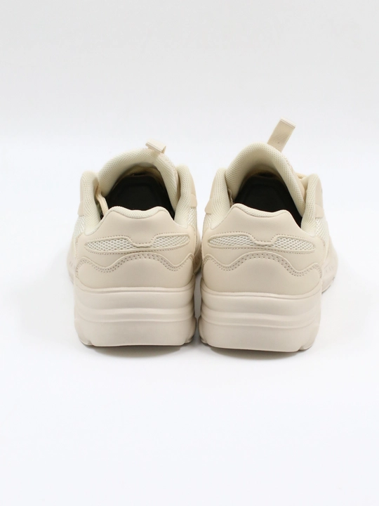 Krossovkalar ELEGANT yozgi kuzgi bahorgi 40-44 erkaklar uchun krassovka