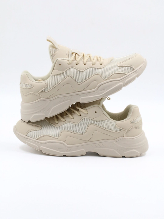 Krossovkalar ELEGANT yozgi kuzgi bahorgi 40-44 erkaklar uchun krassovka