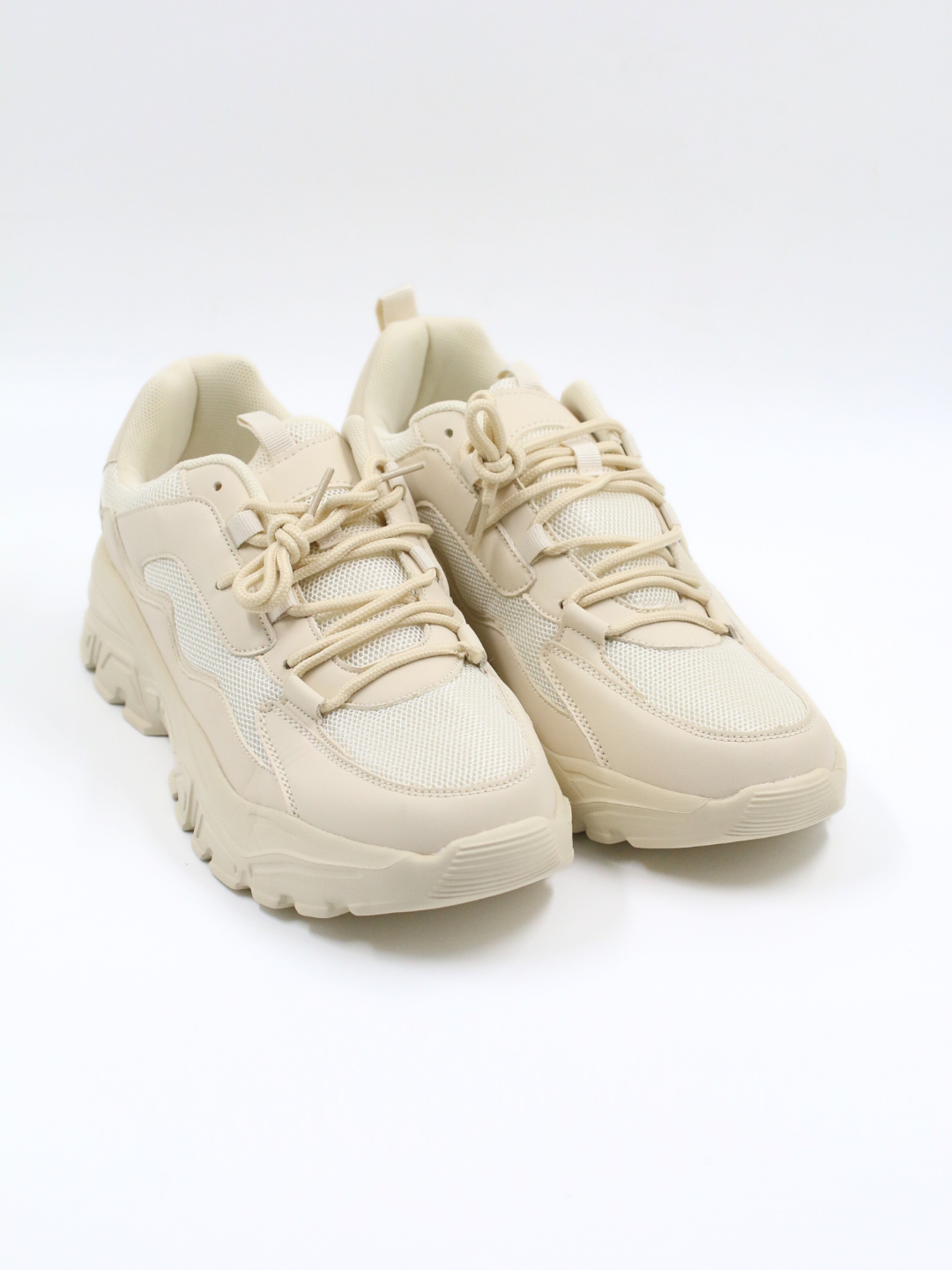 Krossovkalar ELEGANT yozgi kuzgi bahorgi 40-44 erkaklar uchun krassovka