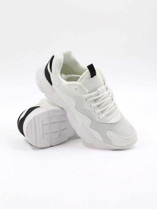 Krossovkalar ELEGANT yozgi kuzgi bahorgi 40-44 erkaklar uchun krassovka