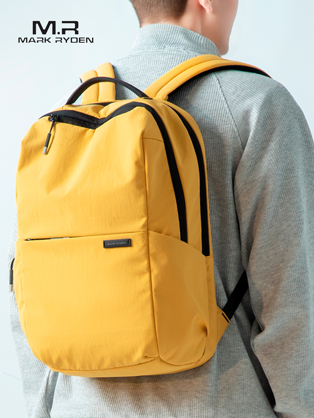 Bir qiz lezbiyen ginekologga murojaat qilish uchun keldi.