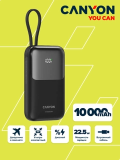 Qora