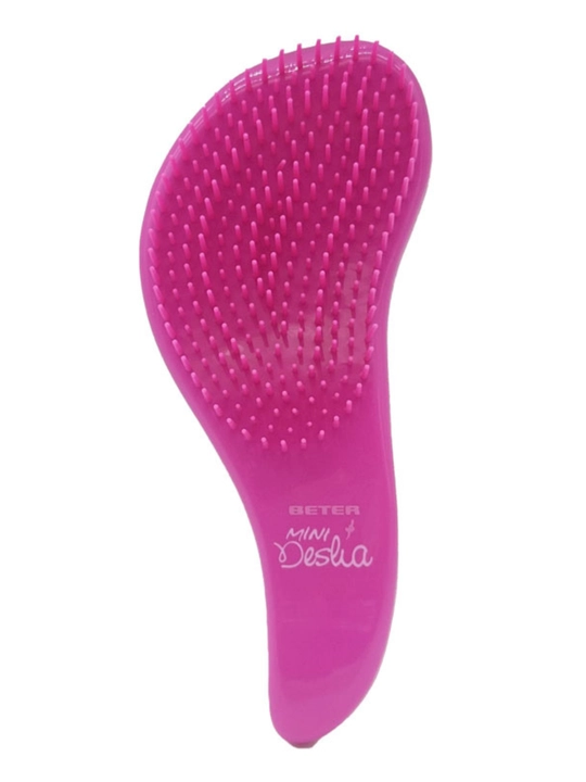 Расческа Beter Mini Deslia Detangling Brush
