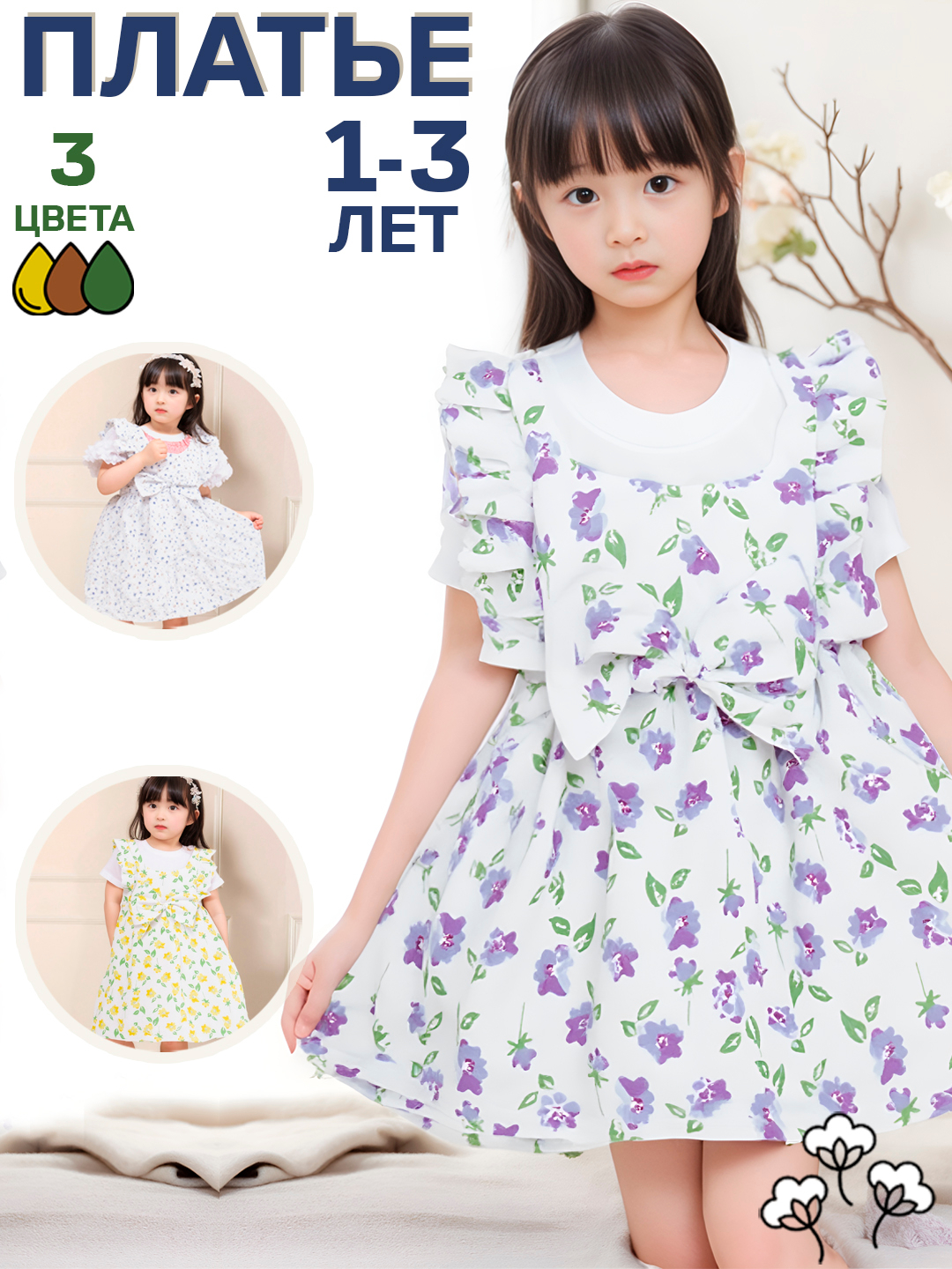 Katta kokrakli birinchi kurs talabalari Porno yosh kino