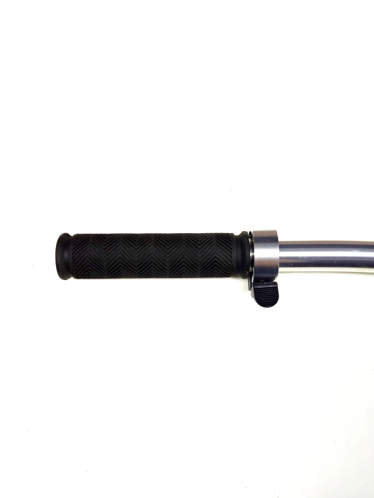 Velosiped qo'ng'irog'i