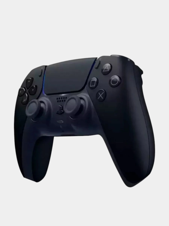 Uy konsoli Sony PlayStation 5 Slim, o'yinlar jukda, Digital 1TB
