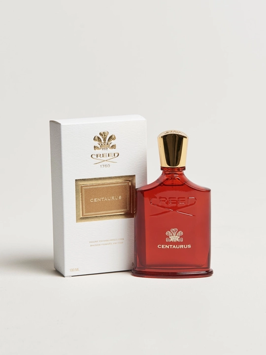 LABOR Parfum Centaurus Creed,Erkak va ayollar parfyumi maxsus flakonlarda