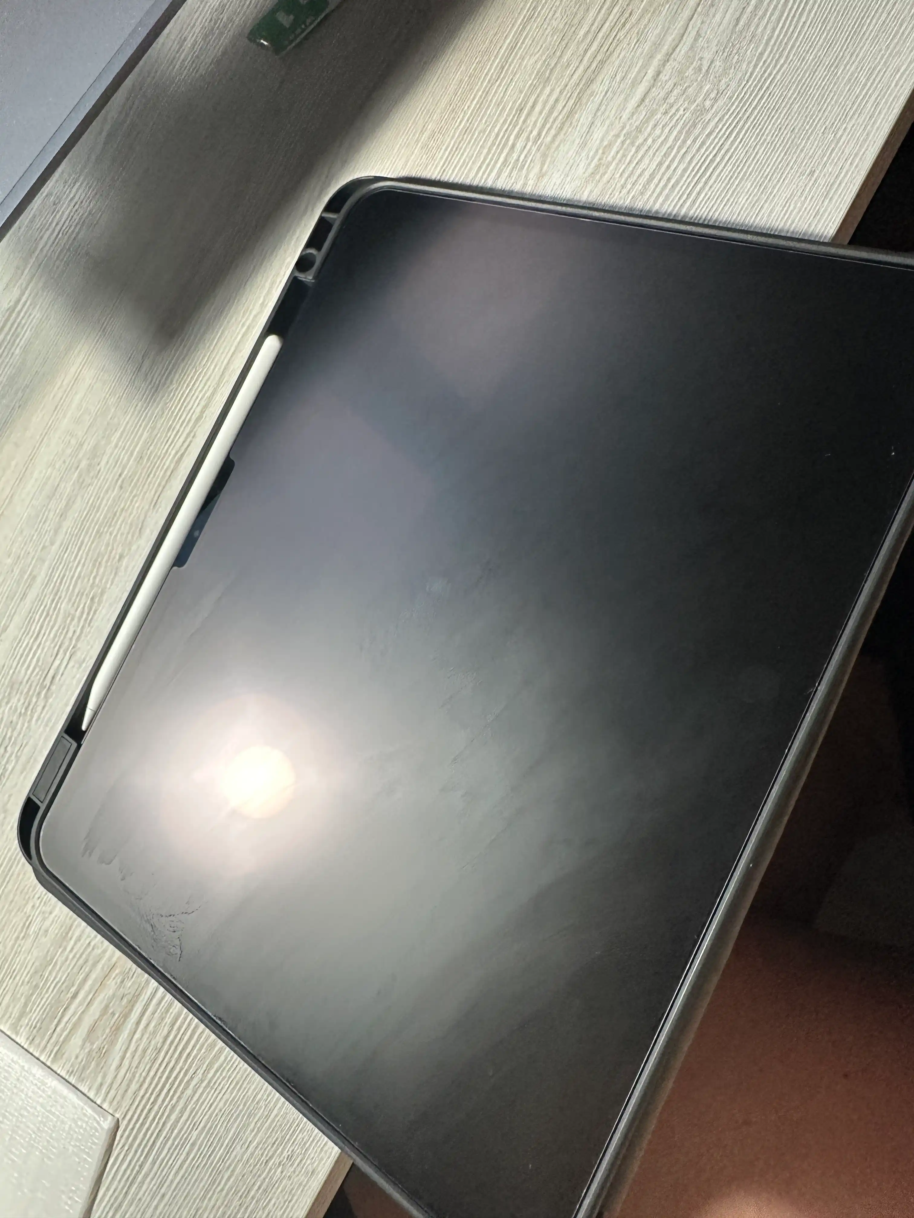 Mat himoya oyna iPad Pro/ Air/ Mini, 4/5/6/7/8/9/1011, M2/M3/M4, 10.2/10.9/11/13 uchun