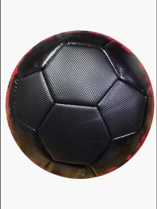 Futbol to'pi, bolalar va o'smirlar uchun, 5 o'lcham - 