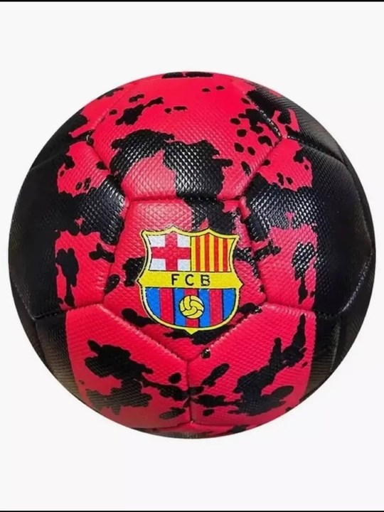 Futbol to'pi, bolalar va o'smirlar uchun, 5 o'lcham