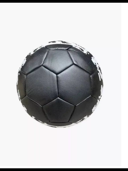 Futbol to'pi, bolalar va o'smirlar uchun, 5 o'lcham - 