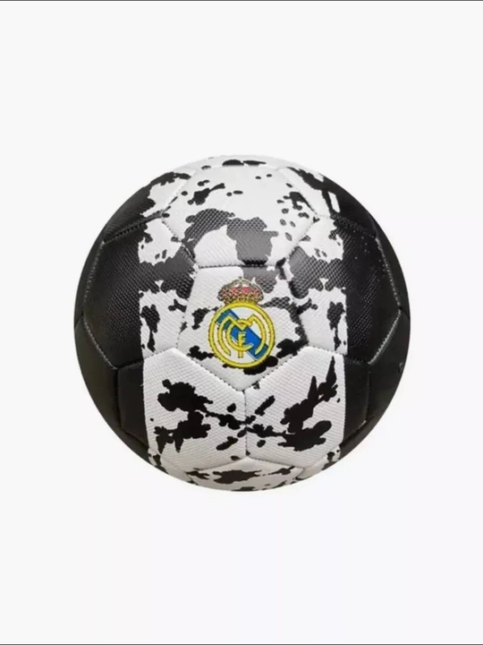 Futbol to'pi, bolalar va o'smirlar uchun, 5 o'lcham