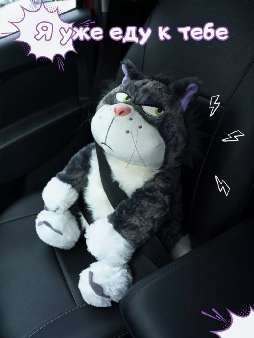 Jinsiy aloqani tomosha qildi va onanizm qildi Gozal qoramagizni aldab, jinsiy aloqa qilishdi