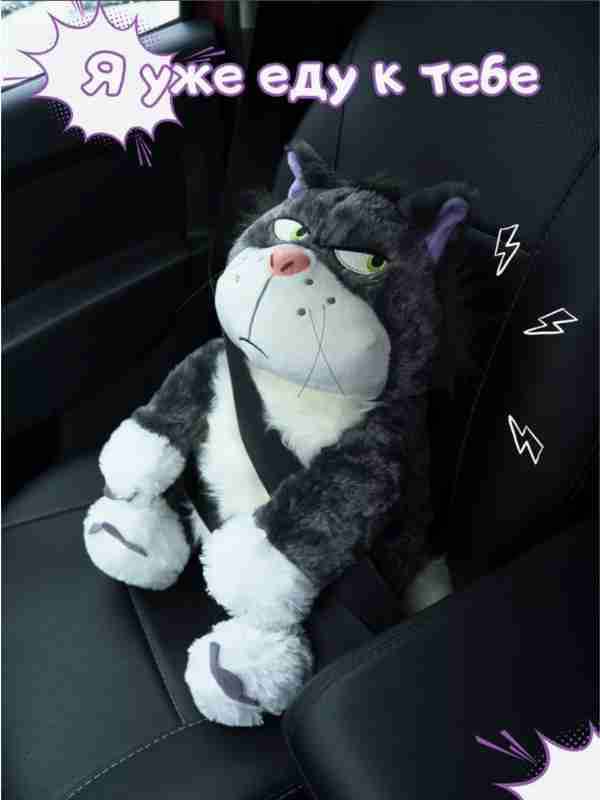 Tampon kiritish porno video