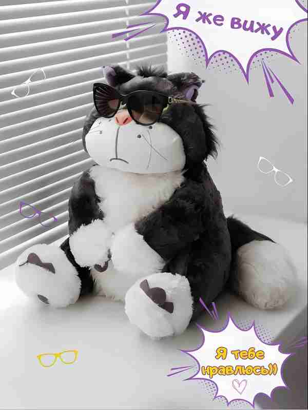 Eski retro jinsiy aloqa film