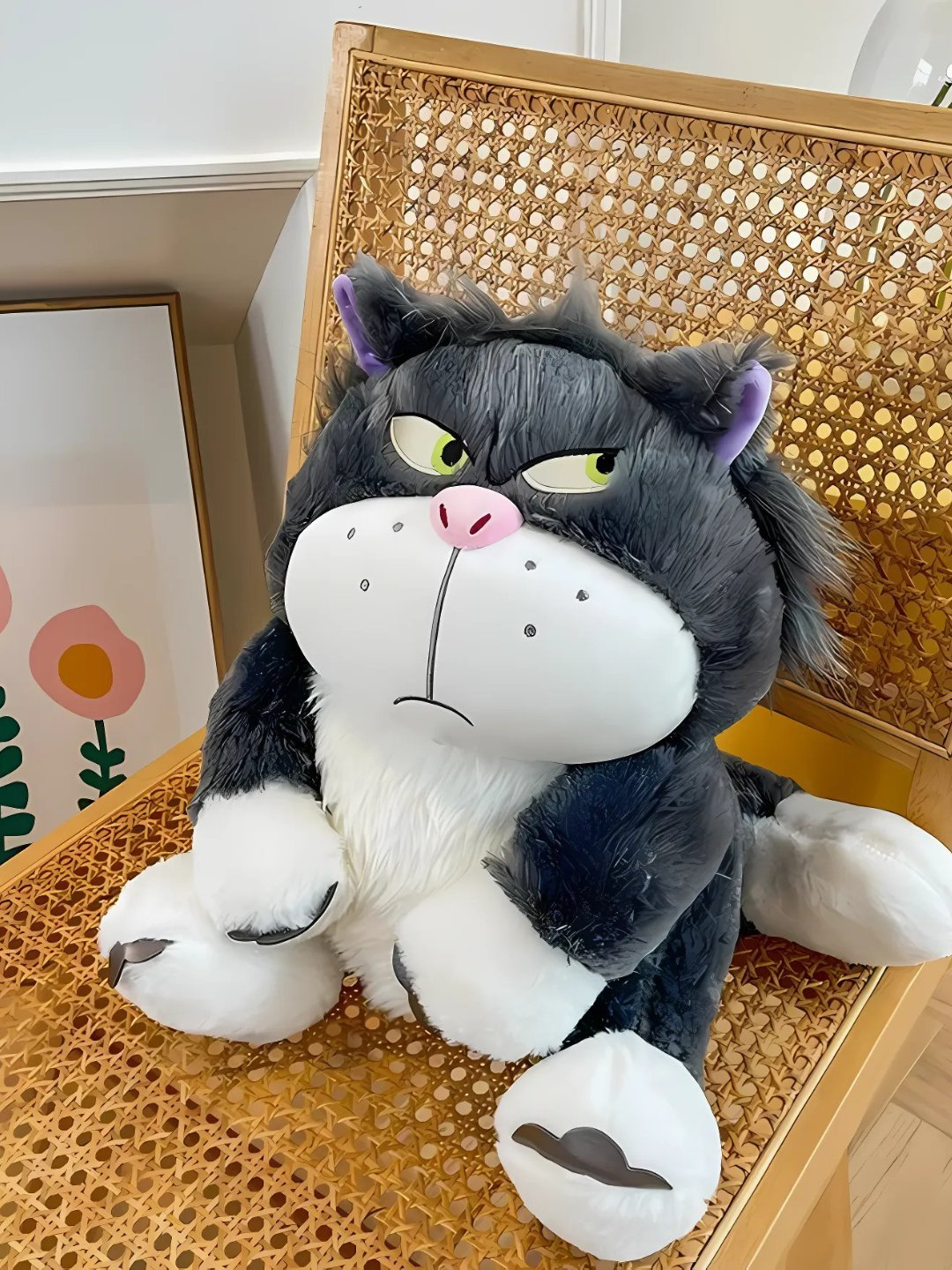 Jinsiy aloqa gif Porno tomosha qilish ozim bilan tolanadi