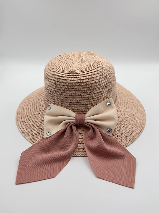 Шляпа для женщин