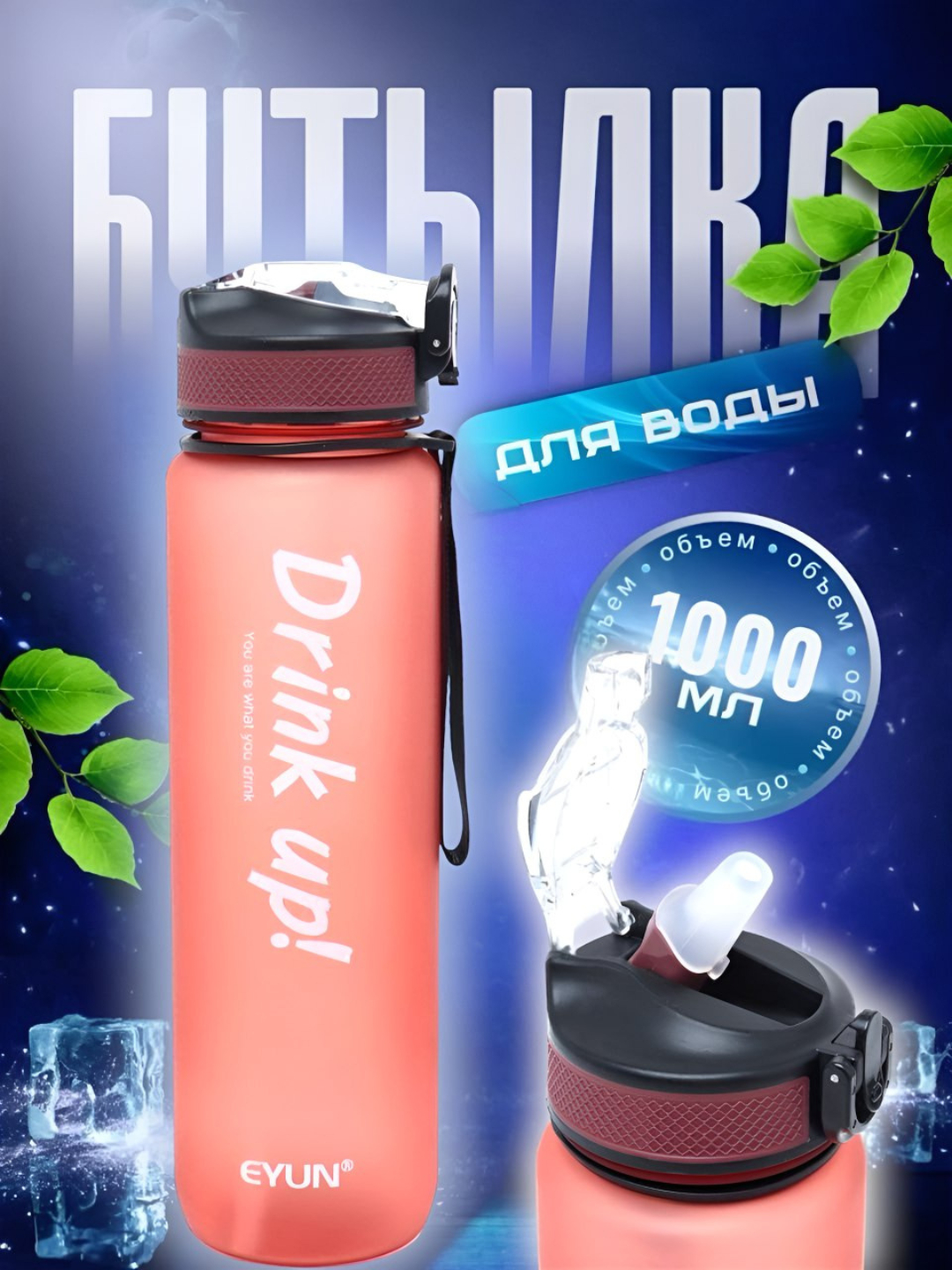 Inson bilan maymun jinsiy aloqa video Semiz ayolning mushuklari haqida qisqacha malumot