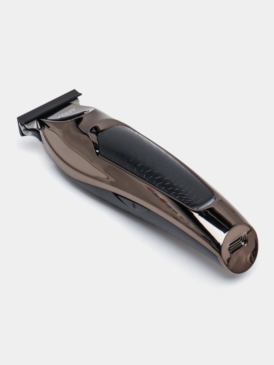 Trimmer - mashinka VGR V-071, V-107, V-030, V-055, soqol olish va soch kesish uchun